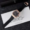 Richard Mille RM67-01 Imitation Watch Super Clone - Image 2