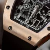 Richard Mille RM67-01 Imitation Watch Super Clone - Image 4