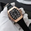 Richard Mille RM67-01 Imitation Watch Super Clone - Image 3