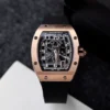 Richard Mille RM67-01 Imitation Watch Super Clone