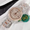 Rolex Sky-Dweller Imitation Watch Super Clone - Image 2