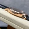 VC+ Factory Vacheron Constantin Patrimony 85180 - Image 5