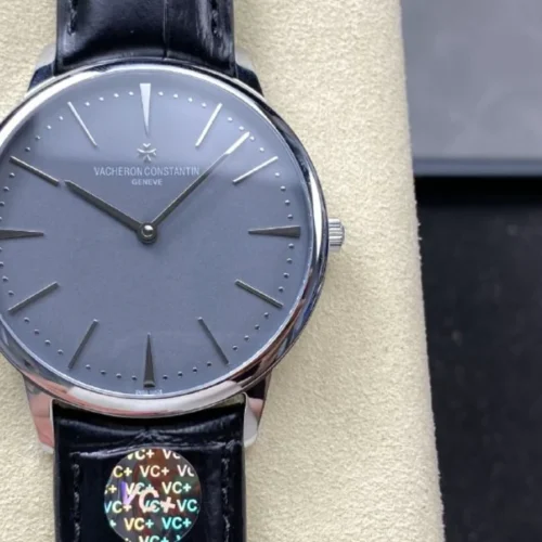 VC+ Factory Vacheron Constantin Patrimony 85180