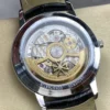 VC+ Factory Vacheron Constantin Patrimony 85180 - Image 6