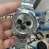 CBD Factory Rolex Daytona - Image 2