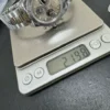 CBD Factory Rolex Daytona - Image 5