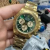 CBD Factory Rolex Daytona John Mayer 126508 - Image 2