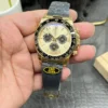 CBD Factory Rolex Daytona - Image 2