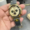 CBD Factory Rolex Daytona - Image 5