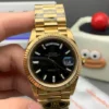 CBD Factory Rolex Day-Date 40