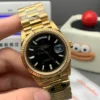 CBD Factory Rolex Day-Date 40 - Image 2