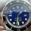C+ Factory Rolex Sea-Dweller DeepSea - Image 2