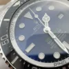 C+ Factory Rolex Sea-Dweller DeepSea - Image 3