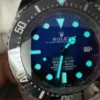 C+ Factory Rolex Sea-Dweller DeepSea - Image 7