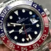 Gold Factory Rolex GMT Master II - Image 2
