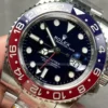 Gold Factory Rolex GMT Master II - Image 3