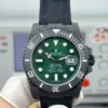 PPM Factory Blaken Rolex Submariner