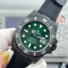 PPM Factory Blaken Rolex Submariner - Image 2