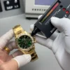 PPM Factory VIP Rolex Daytona - Image 3