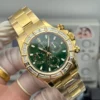 PPM Factory VIP Rolex Daytona - Image 2