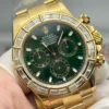 PPM Factory VIP Rolex Daytona - Image 4