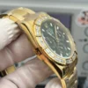 PPM Factory VIP Rolex Daytona - Image 5