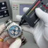 PPM Factory VIP Rolex Daytona - Image 2