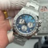 PPM Factory VIP Rolex Daytona - Image 3