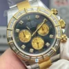 PPM Factory VIP Rolex Daytona - Image 2