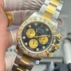 PPM Factory VIP Rolex Daytona - Image 3