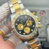 PPM Factory VIP Rolex Daytona - Image 4