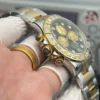 PPM Factory VIP Rolex Daytona - Image 6