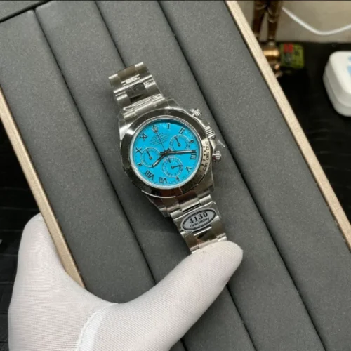 Clean Factory Rolex Daytona