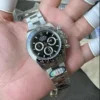 UFO Factory Rolex Daytona 126500LN - Image 2
