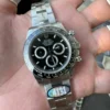 UFO Factory Rolex Daytona 126500LN - Image 3