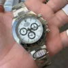 UFO Factory Rolex Daytona 126500LN - Image 2