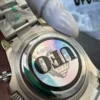 UFO Factory Rolex Daytona 126500LN - Image 5