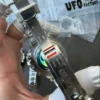 UFO Factory Rolex Daytona 126500LN - Image 6