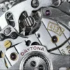 UFO Factory Rolex Daytona 126500LN - Image 2
