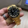 VSF Submariner 41mm 126613LN - Image 3