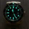 VSF Submariner 41mm 126613LN - Image 9