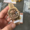 Noob Factory Rolex Sky-Dweller - Image 2