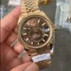 Noob Factory Rolex Sky-Dweller - Image 3