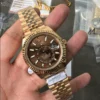 Noob Factory Rolex Sky-Dweller - Image 7