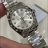 A+ Factory Rolex Datejust 31mm - Image 2