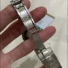 A+ Factory Rolex Datejust 31mm - Image 4