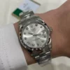 A+ Factory Rolex Datejust 31mm - Image 6