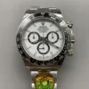 VS Factory 2024 Rolex Daytona