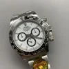 VS Factory 2024 Rolex Daytona - Image 2