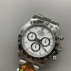 VS Factory 2024 Rolex Daytona - Image 3